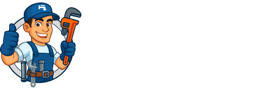 encanador em Goiâna