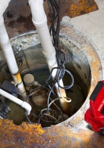 Encanador 24h em Goiânia | Bombeiro Hidráulico Perto de Mim servico encanador