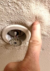 Encanador 24h em Goiânia | Bombeiro Hidráulico Perto de Mim servico encanador